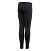 Picture of Alphaskin Sport Long Tights