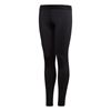 Picture of Alphaskin Sport Long Tights