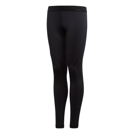 Picture of Alphaskin Sport Long Tights