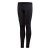 Picture of Alphaskin Sport Long Tights