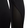 Picture of Alphaskin Sport Long Tights