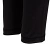 Picture of Alphaskin Sport Long Tights