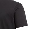 Picture of Essentials Linear Logo Tee