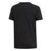 Picture of Essentials Linear Logo Tee