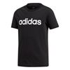Picture of Essentials Linear Logo Tee
