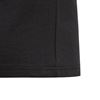 Picture of Essentials Linear Logo Tee