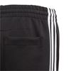 Picture of Must Haves 3-Stripes Pants