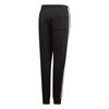 Picture of Must Haves 3-Stripes Pants