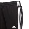 Picture of Must Haves 3-Stripes Pants