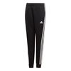 Picture of Must Haves 3-Stripes Pants