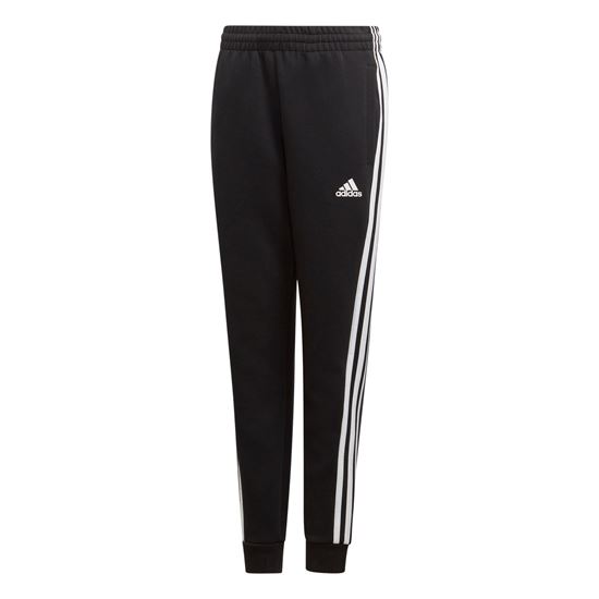 Picture of Must Haves 3-Stripes Pants
