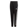 Picture of Must Haves 3-Stripes Pants