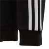 Picture of Must Haves 3-Stripes Pants