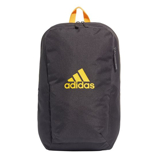 Picture of Parkhood Backpack