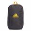 Picture of Parkhood Backpack