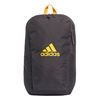 Picture of Parkhood Backpack