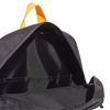 Picture of Parkhood Backpack