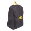 Picture of Parkhood Backpack