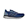 Picture of Solar Drive 19 Shoes