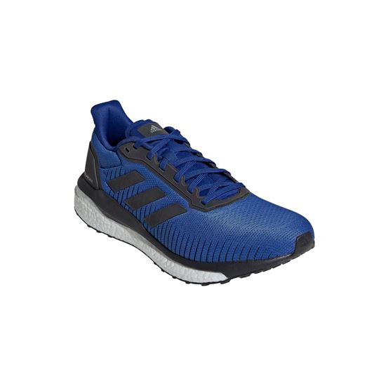 Picture of Solar Drive 19 Shoes