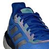 Picture of Solar Drive 19 Shoes