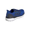 Picture of Solar Drive 19 Shoes