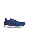 Picture of Solar Drive 19 Shoes