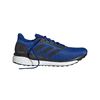 Picture of Solar Drive 19 Shoes