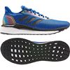 Picture of Solar Drive 19 Shoes