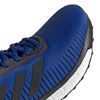 Picture of Solar Drive 19 Shoes