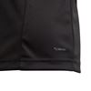 Picture of Linear Tee
