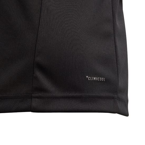 Picture of Linear Tee