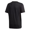 Picture of Linear Tee