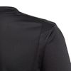 Picture of Linear Tee