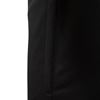 Picture of Badge of Sport Track Suit