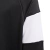 Picture of Badge of Sport Track Suit