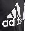 Picture of Badge of Sport Track Suit