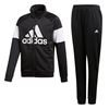 Picture of Badge of Sport Track Suit
