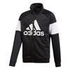 Picture of Badge of Sport Track Suit