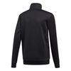 Picture of Track Suit