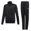 Picture of Track Suit