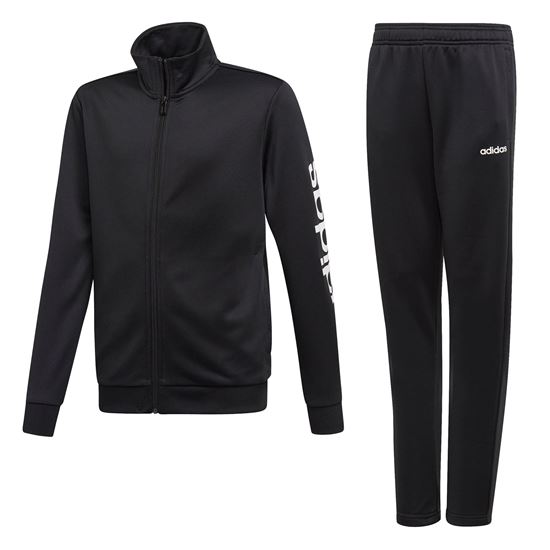Picture of Track Suit