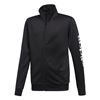 Picture of Track Suit