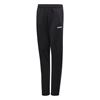 Picture of Track Suit
