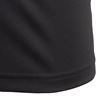 Picture of Cardio Tee