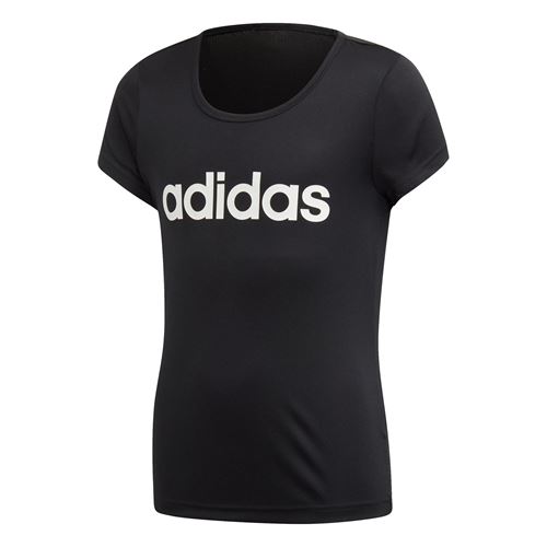 Picture of Cardio Tee