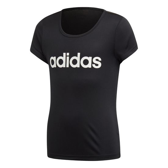 Picture of Cardio Tee