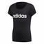 Picture of Cardio Tee