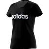 Picture of Cardio Tee