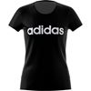 Picture of Cardio Tee
